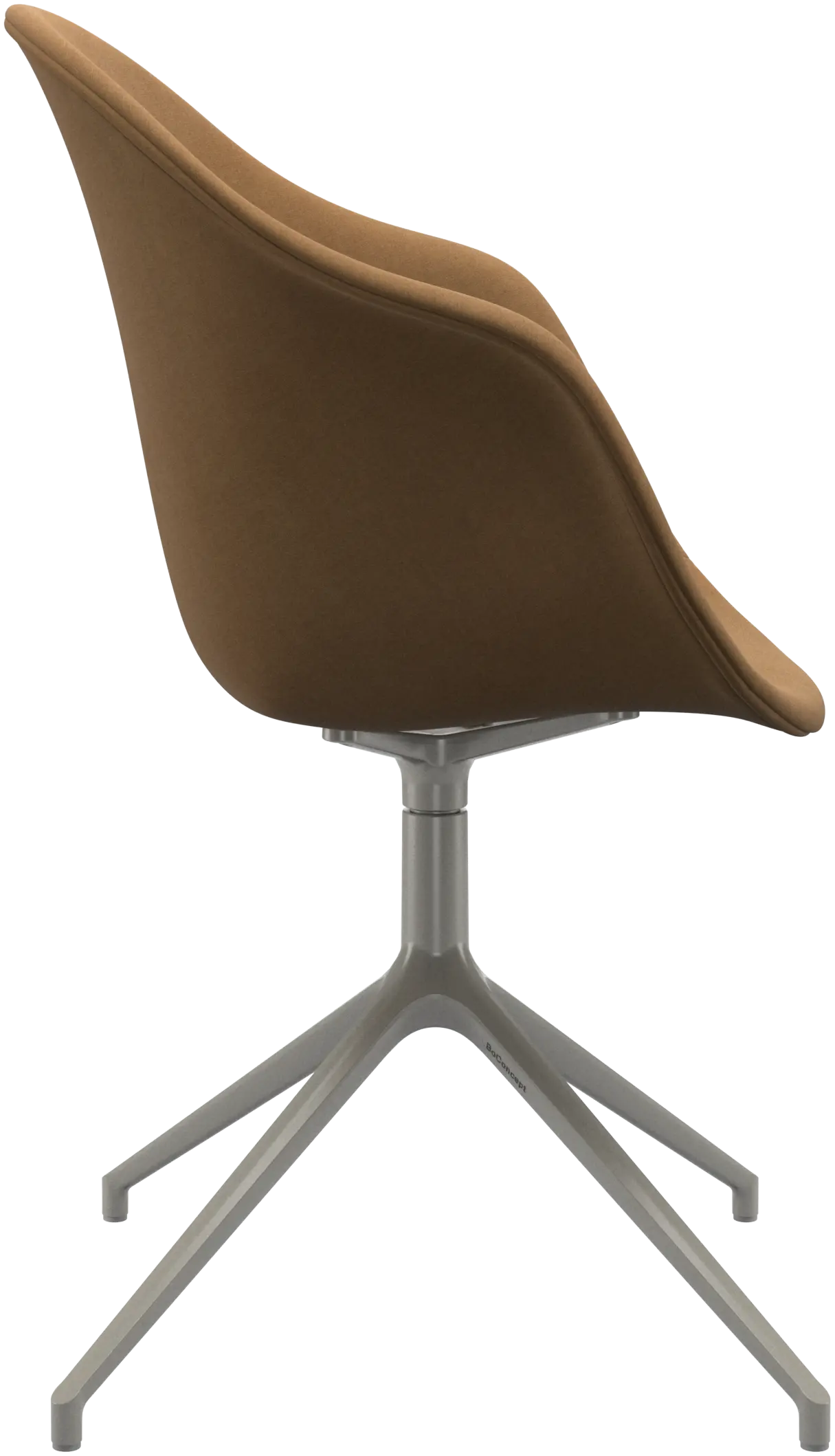 Dining chairs | ボーコンセプト